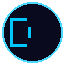 CyberDrift Logo
